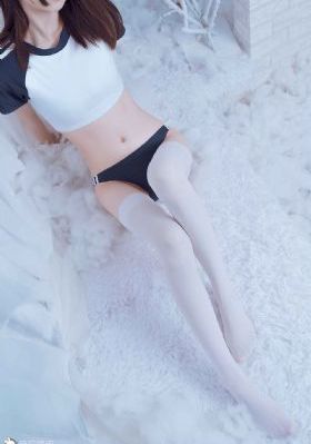 少妇乱婬伦短篇小说全集_BD英语免费在线观看