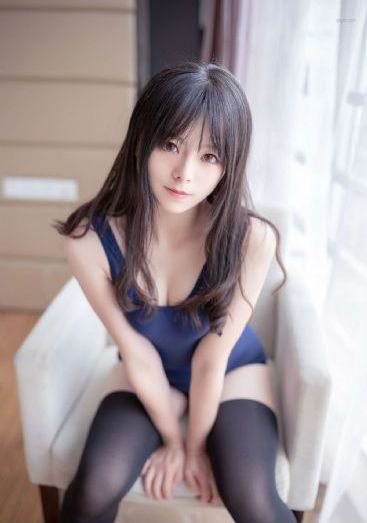欧美性爱视频在线观看免费资源大全_剧情片电影全集观看