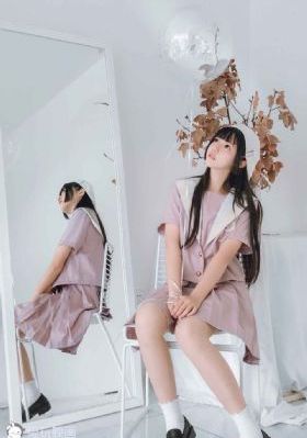 红豆视频app怎么找回_HD720P欧美电影在线