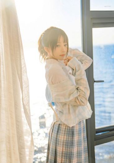 wwwwwww人妻精品_4K高清完整版