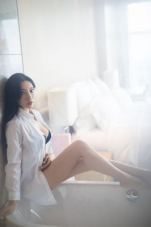 老司机视频永久免费版_剧情片免费观看电视剧