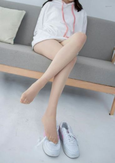 大片免费观看入口_BD韩语免费观看韩国