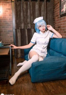 波多野结衣重口体内尿_4K手机免费观看完整