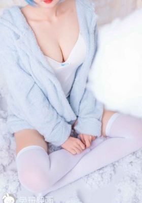 99久久久国产精品免费观看_BD国语超清免费观看