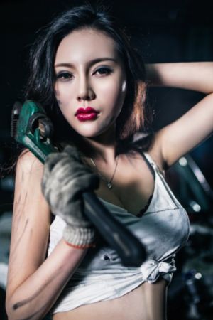 欧美日韩视频在线一区二区三区_BD神马影院在线