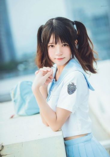 666亚洲影院_JVID性感写真