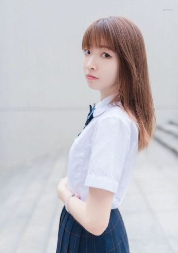 边摸边吃奶又黄激烈高H按摩视频_国产剧全集在线观看