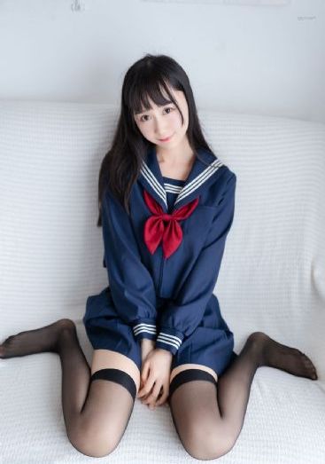 胡桃大战史莱姆原版免费下载_HD免费全集观看