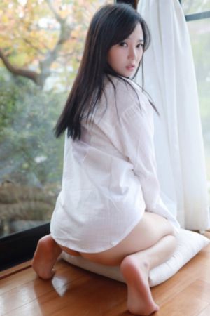 国产青草精品久久久久福利99_快播高清无删减WWW