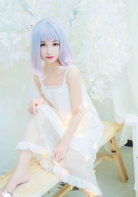 一个吃上面两个吃小段电影_HD高清完整版播放