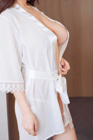 野花社区www免费视频_BD韩语手机免费观看