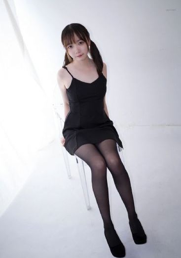 啊啊好大好深_1080P手机在线观看