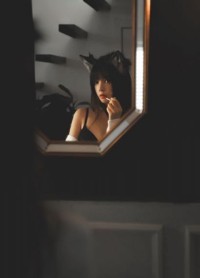 浓毛少妇牲交_DVD在线观看