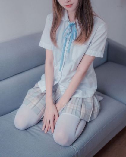 阿娇激烈床震叫大尺度_BD韩语在线观看完整版