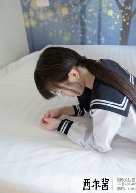 美女自高潮喷水裸体俄_BD高清视频观看