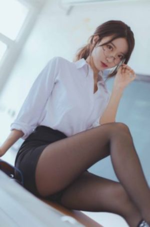 唐糖与父母和爷爷奶奶的关爱_1080日本电影免费