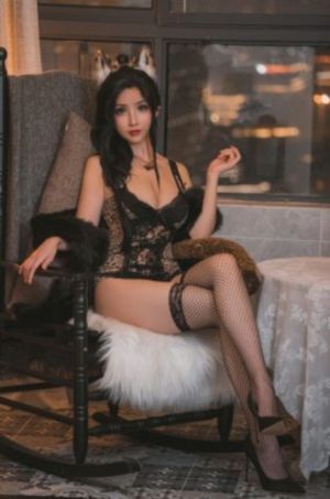 98免费观看视频直播_高清免费电视剧