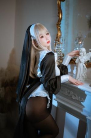一级精品无码在线看_1080P电影完整版在线观看