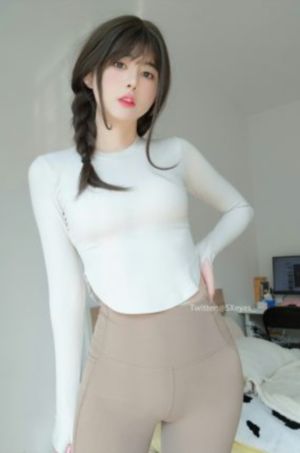 999久久a精品合区久久久_BD英语高清完整版