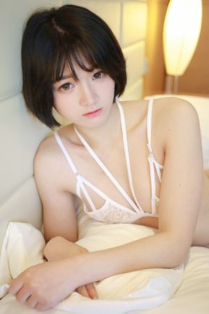 亚洲色图27p_蓝光神马影院手机在线