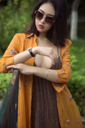久久久综合激情视频_超清高清免费观看