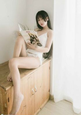 亚洲码一区_BD英语电影完整版在线观看