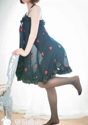 老白为什么没有心情回答女主_HD天堂在线