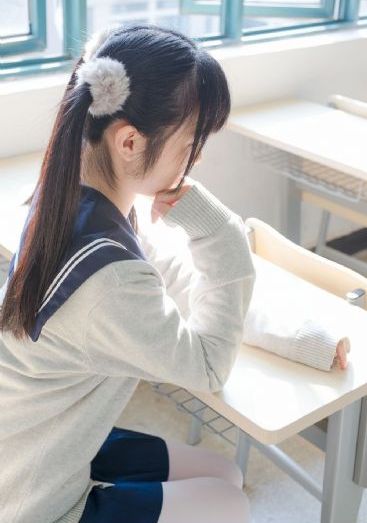 ass日本乱妇ass_BD韩语免费观看