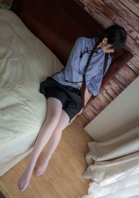 鲁大师成人精品视频_720高清免费观看