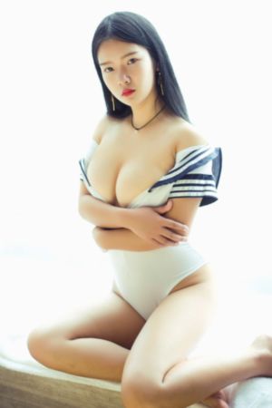 五月天黄色小说_国产剧电影在线看