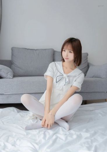 光棍电影yy_国产剧高清在线