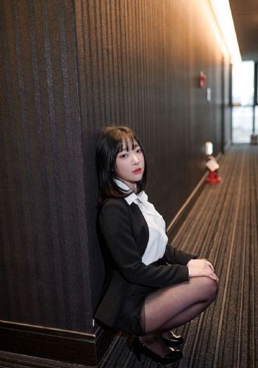 理论片在线电影大全免费_超清在线观看完整版