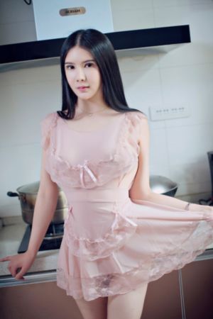 欧美三级一二三在线视频_1080P电影完整版在线观看