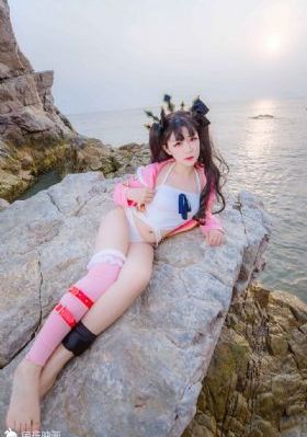 山3完整版免费观看_不卡在线观看