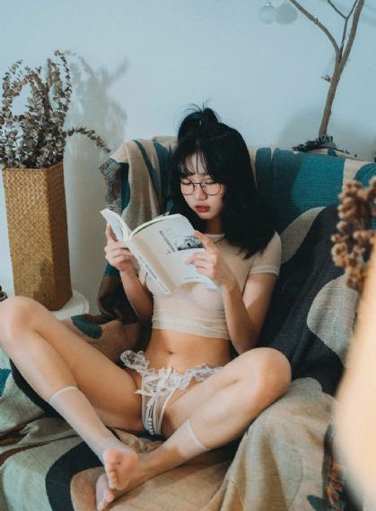 大香蕉网在线视频_高清韩国电影在线观看