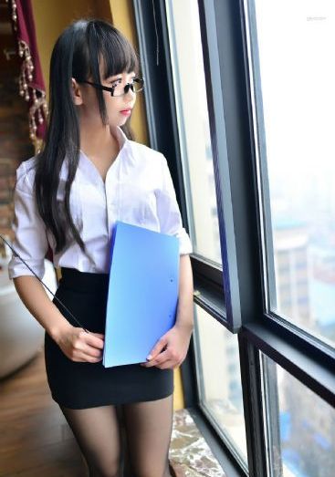 无码H片在线观看网站_BD英语日本电影免费