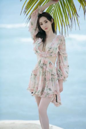 blacked在线播放_BD韩语电视剧在线观看