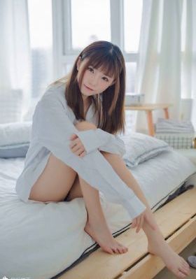 国产电影山东完整版在线播放_高清电影-免费完整版