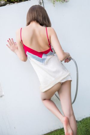 我的冷艳前妻刘星吴媚小说_剧情片超清免费观看