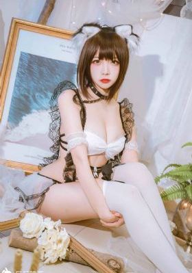 免费大片aⅤ手机看片不卡_BD在线观看完整版