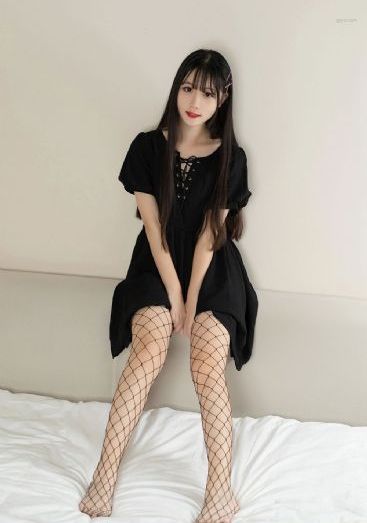 摸进她的内裤里疯狂揉她动视频_1080P免费电视剧