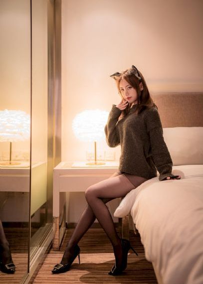 热热av影院_BD手机在线看