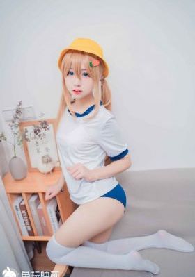 24最新一级韩国黄色录像在线播放_1080P免费播放