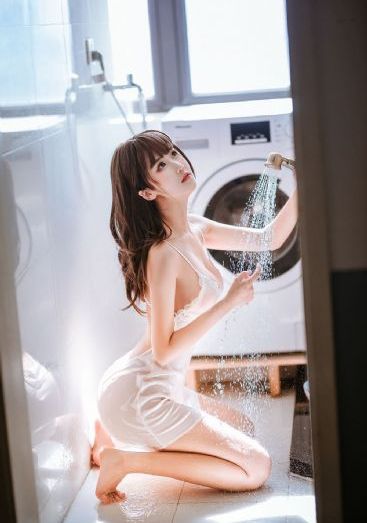 不忠诱罪电影完整版在线观看_BD高清欧美在线观看