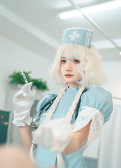 久一蜜臀av亚洲一区_清晰免费影视在线观看