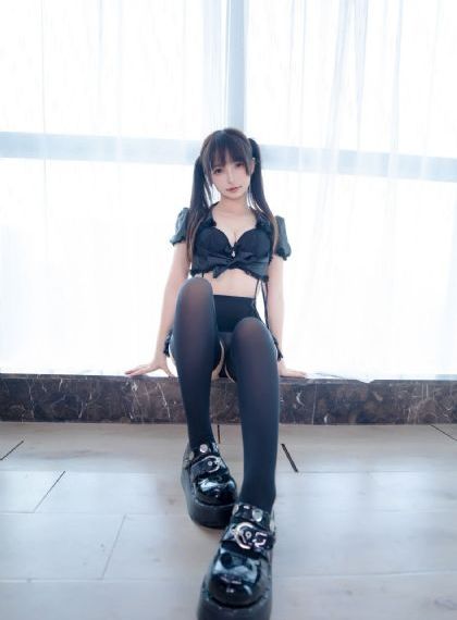 熟女和老女人的区别_国产剧手机在线看