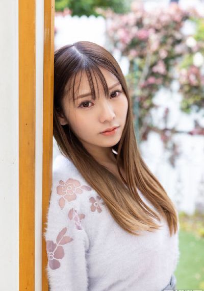 欧美日韩国内一区二区三区四区_DVD神马影院手机在线