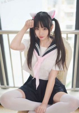 护士脱了衣服让我爽了一夜_BD全集在线观看