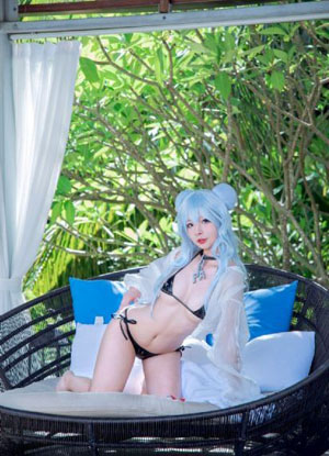 美女扒开粉嫩尿口_1080免费观看电视剧