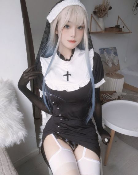 蜜桃视频嗯啊_720高清完整版